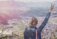 Cómo preparar el First Certificate (FCE) por tu cuenta Cómo preparar el First Certificate (FCE) por tu cuenta