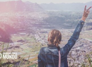 Cómo preparar el First Certificate (FCE) por tu cuenta Cómo preparar el First Certificate (FCE) por tu cuenta