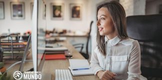 Trabajar como experto SAP: Qué pasos debes seguir Trabajar como experto SAP: Qué pasos debes seguir