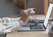 Los módulos de SAP más demandados en el mercado Los módulos de SAP más demandados en el mercado