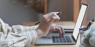 Los módulos de SAP más demandados en el mercado Los módulos de SAP más demandados en el mercado