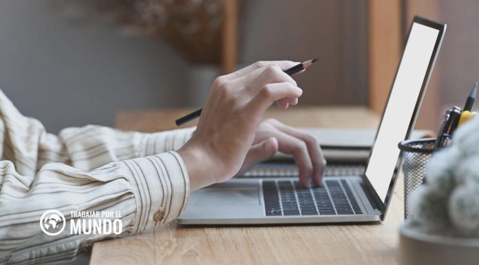 Los módulos de SAP más demandados en el mercado Los módulos de SAP más demandados en el mercado