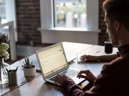 ¿ Qué boy y para qué sirven los cursos online homologados? ¿ Qué boy y para qué sirven los cursos online homologados?