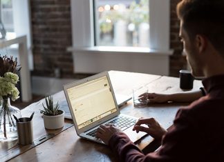 ¿ Qué boy y para qué sirven los cursos online homologados? ¿ Qué boy y para qué sirven los cursos online homologados?