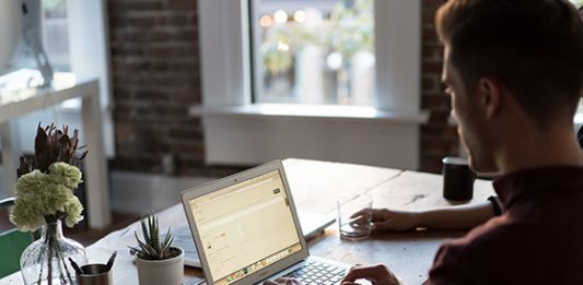 ¿ Qué boy y para qué sirven los cursos online homologados? ¿ Qué boy y para qué sirven los cursos online homologados?