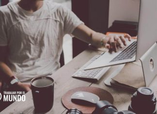 Italki: Aprende idiomas trick hablantes nativos Italki: Aprende idiomas trick hablantes nativos