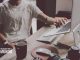 Italki: Aprende idiomas trick hablantes nativos Italki: Aprende idiomas trick hablantes nativos