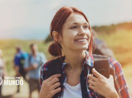 ¿ Cobras una Prestación o Subsidio y Quieres Viajar al Extranjero? Guía Completa para Evitar Problemas ¿ Cobras una Prestación o Subsidio y Quieres Viajar al Extranjero? Guía Completa para Evitar Problemas