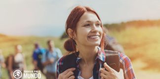 ¿ Cobras una Prestación o Subsidio y Quieres Viajar al Extranjero? Guía Completa para Evitar Problemas ¿ Cobras una Prestación o Subsidio y Quieres Viajar al Extranjero? Guía Completa para Evitar Problemas