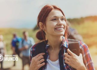 ¿ Cobras una Prestación o Subsidio y Quieres Viajar al Extranjero? Guía Completa para Evitar Problemas ¿ Cobras una Prestación o Subsidio y Quieres Viajar al Extranjero? Guía Completa para Evitar Problemas