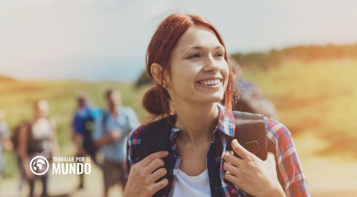 ¿ Cobras una Prestación o Subsidio y Quieres Viajar al Extranjero? Guía Completa para Evitar Problemas ¿ Cobras una Prestación o Subsidio y Quieres Viajar al Extranjero? Guía Completa para Evitar Problemas
