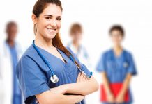 ¿ Qué hace un auxiliar de enfermería? Estudios, requisitos y funciones ¿ Qué hace un auxiliar de enfermería? Estudios, requisitos y funciones