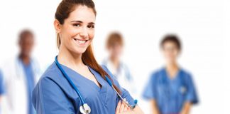 ¿ Qué hace un auxiliar de enfermería? Estudios, requisitos y funciones ¿ Qué hace un auxiliar de enfermería? Estudios, requisitos y funciones