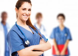 ¿ Qué hace un auxiliar de enfermería? Estudios, requisitos y funciones ¿ Qué hace un auxiliar de enfermería? Estudios, requisitos y funciones