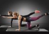 ¿ Cómo ser display de gimnasio? Individual fitness instructor, Pilates, Physical Fitness … ¿ Cómo ser display de gimnasio? Individual fitness instructor, Pilates, Physical Fitness …
