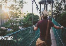 Programa de Prácticas en el Extranjero Eurodisea (Eurodyssey) Programa de Prácticas en el Extranjero Eurodisea (Eurodyssey)