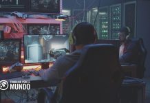 Trabajo Remoto como Probador de Videojuegos Trabajo Remoto como Probador de Videojuegos