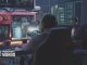 Trabajo Remoto como Probador de Videojuegos Trabajo Remoto como Probador de Videojuegos