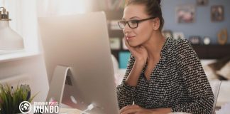 Curso Gratis de Google Calendar: Dominando el Tiempo Curso Gratis de Google Calendar: Dominando el Tiempo