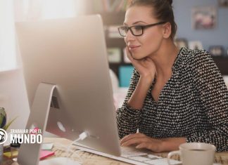 Curso Gratis de Google Calendar: Dominando el Tiempo Curso Gratis de Google Calendar: Dominando el Tiempo