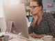 Curso Gratis de Google Calendar: Dominando el Tiempo Curso Gratis de Google Calendar: Dominando el Tiempo