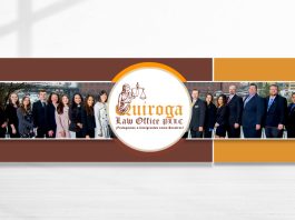 ¡ Necesito asilo, mi familia está en riesgo! En busca de la esperanza ¡ Necesito asilo, mi familia está en riesgo! En busca de la esperanza