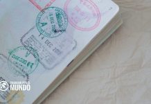 Descubre los Pasaportes Más Poderosos del Mundo Descubre los Pasaportes Más Poderosos del Mundo