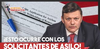 Falta de aviso de comparecencia, causa de desestimación de casos Falta de aviso de comparecencia, causa de desestimación de casos