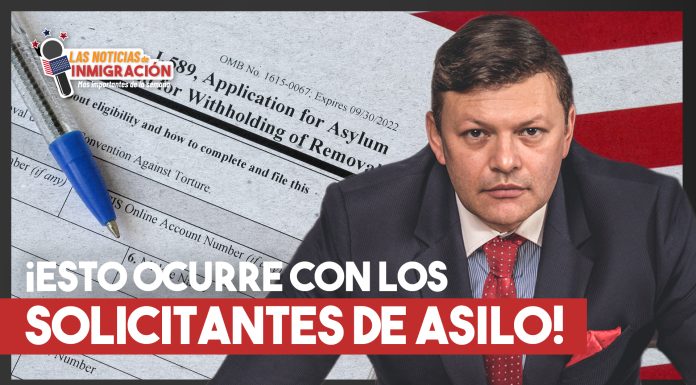Falta de aviso de comparecencia, causa de desestimación de casos Falta de aviso de comparecencia, causa de desestimación de casos