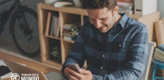 Las mejores ofertas del Prime Day 2023 Las mejores ofertas del Prime Day 2023