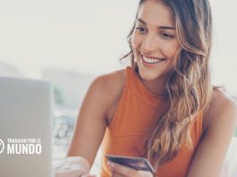 Concepts de negocios que puedes comenzar desde la universidad Concepts de negocios que puedes comenzar desde la universidad