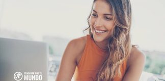 Concepts de negocios que puedes comenzar desde la universidad Concepts de negocios que puedes comenzar desde la universidad