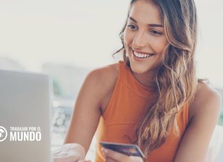 Concepts de negocios que puedes comenzar desde la universidad Concepts de negocios que puedes comenzar desde la universidad