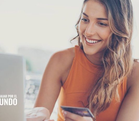 Concepts de negocios que puedes comenzar desde la universidad Concepts de negocios que puedes comenzar desde la universidad