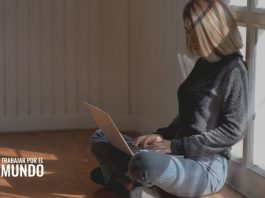 Cómo preparar el TOEFL por tu cuenta Cómo preparar el TOEFL por tu cuenta