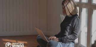 Cómo preparar el TOEFL por tu cuenta Cómo preparar el TOEFL por tu cuenta