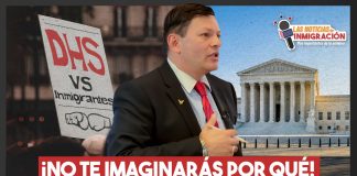 ¡ Se cierran casos! ¡ Se cierran casos!
