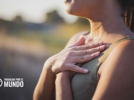 Cómo Manejar el Estrés y la Ansiedad en el Trabajo: Consejos Prácticos Cómo Manejar el Estrés y la Ansiedad en el Trabajo: Consejos Prácticos
