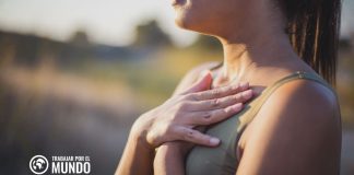 Cómo Manejar el Estrés y la Ansiedad en el Trabajo: Consejos Prácticos Cómo Manejar el Estrés y la Ansiedad en el Trabajo: Consejos Prácticos