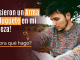 ¡ Pusieron un Arma de Juguete en mi Cabeza! ¿ Ahora qué hago? ¡ Pusieron un Arma de Juguete en mi Cabeza! ¿ Ahora qué hago?