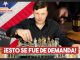 ¡ Se desata el descontento en Florida! ¡ Se desata el descontento en Florida!