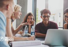 Becas Directory para realizar Prácticas en Instituciones Europeas Becas Directory para realizar Prácticas en Instituciones Europeas