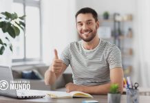 8 Formas Efectivas para que los Maestros Ganen Dinero Desde Casa 8 Formas Efectivas para que los Maestros Ganen Dinero Desde Casa