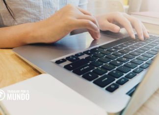 Cómo Trabajar Desde Casa y Ganar en Dólares Cómo Trabajar Desde Casa y Ganar en Dólares