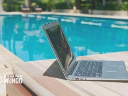 Guía para iniciar tu negocio de suscripción a Newsletters Guía para iniciar tu negocio de suscripción a Newsletters