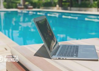 Guía para iniciar tu negocio de suscripción a Newsletters Guía para iniciar tu negocio de suscripción a Newsletters