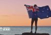 Australia: Un viaje inolvidable donde puedes trabajar y aprender inglés Australia: Un viaje inolvidable donde puedes trabajar y aprender inglés