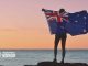 Australia: Un viaje inolvidable donde puedes trabajar y aprender inglés Australia: Un viaje inolvidable donde puedes trabajar y aprender inglés