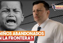 ¡ Se vienen cambios en la prueba de ciudadanía! ¡ Se vienen cambios en la prueba de ciudadanía!