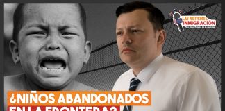 ¡ Se vienen cambios en la prueba de ciudadanía! ¡ Se vienen cambios en la prueba de ciudadanía!
